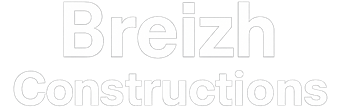 Breizh Constructions
