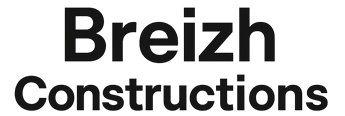 Breizh Constructions